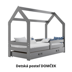 domcek